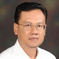 Anwar Ridhwan