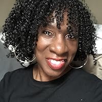 Ann Clay