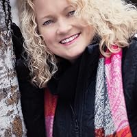 Sheri-Lynn Marean