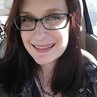 Constance Roberts