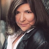 Julie Kramer