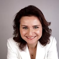 Kat Colmer
