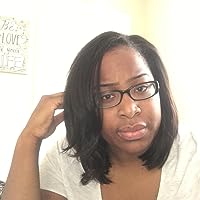 Ashley Nicole