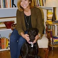 Laurie Lico Albanese