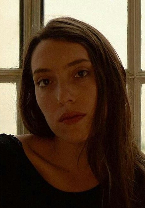 Lucila Grossman