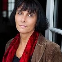Juliette Morillot