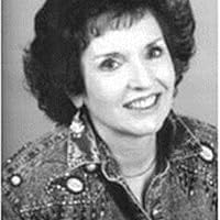 Elaine Barbieri