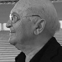 Aharon Appelfeld