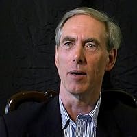 Philip Hinchcliffe