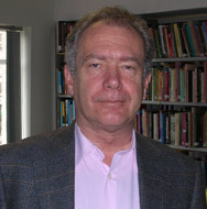 C.A. Bayly