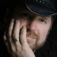 Adam Stemple