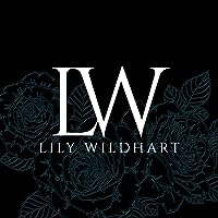 Lily Wildhart