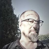 Seb Doubinsky