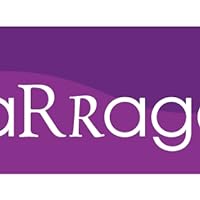 Parragon Books