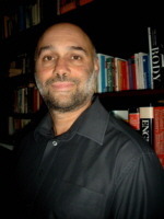D.M. Samson