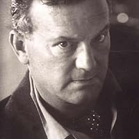 C. Wright Mills