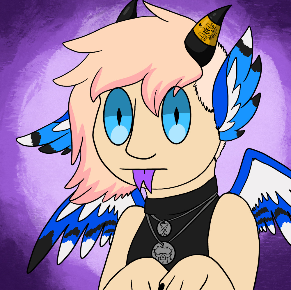 Riley Daemon