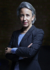 Tammy Cohen