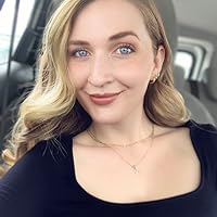 Daniela A. Mera