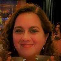 Jennifer Soucy profile picture