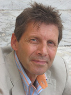 Stephen Hernandez