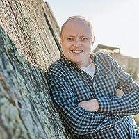 Jeff Wheeler