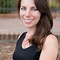 Jennifer Snyder