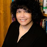 Catherine Bruns
