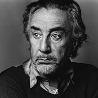 Romain Gary