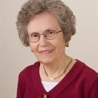 Irene Brand