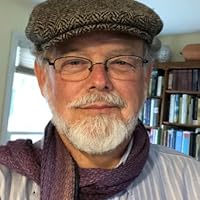 Kenneth Schneyer