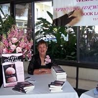 Terri DuLong