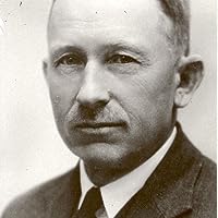 A.H. Tammsaare