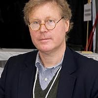 Cullen Murphy