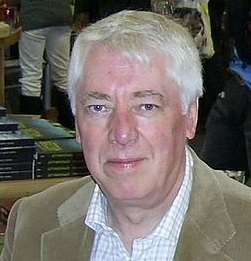 Jason Dark