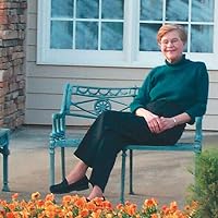 Augusta Trobaugh