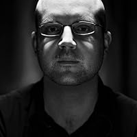 Brendan Detzner