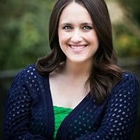 Becky Albertalli