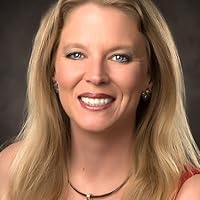 Anne Conley