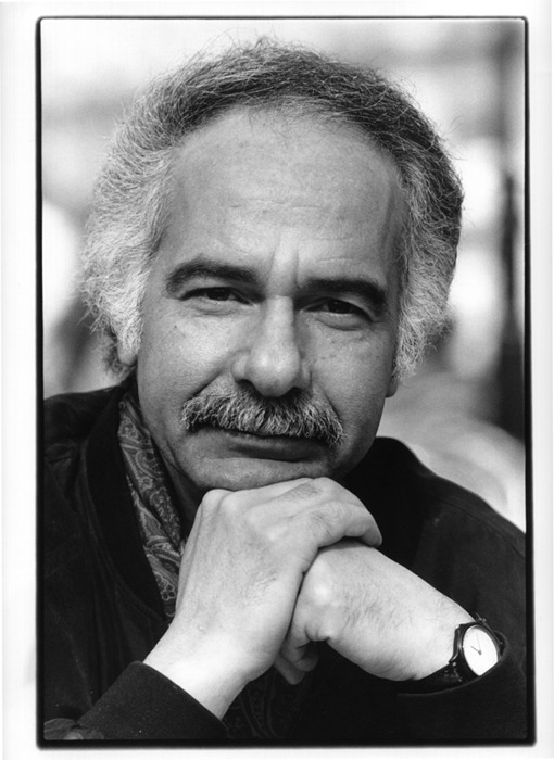 Abdellatif Laâbi