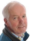 Gerard Nanne