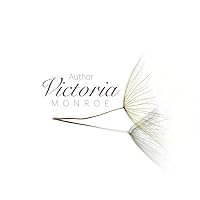 Victoria Monroe