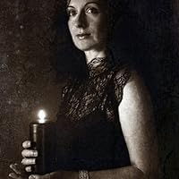 Asenath Mason