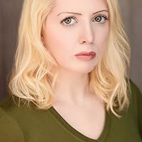 Farah Rose Smith