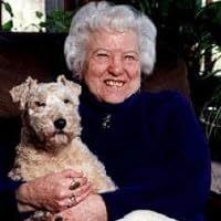 Roberta Gellis