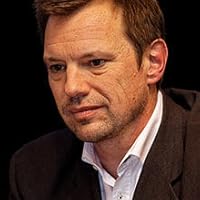 François d'Epenoux