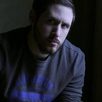 William Joseph