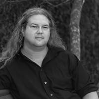 W. Dale Jordan