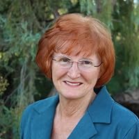 Wanda Brunstetter