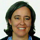 Maria Leonor Ferraz de Oliveira Silva Santos